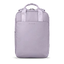 Compass Backpack