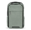 Venture Backpack