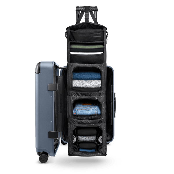 Carry-On Closet Original