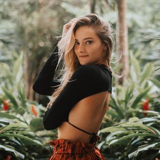 Karlie Place